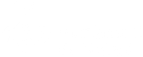 Ajuntament de Mataró logo