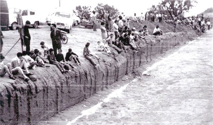 Club de Fútbol Histórico en Mataró | Unión Deportiva de Fútbol Cirera