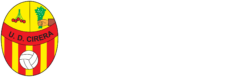 Logotipo de U.D. Cirera