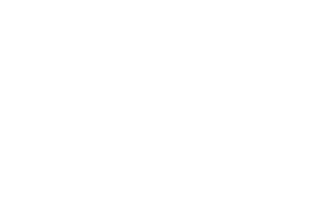 Logotipo de Meditrauma Medisalut