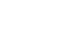 Logotipo de Spall