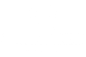 Logotipo de SuBroker