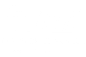 Logotipo de Transportes Morilla